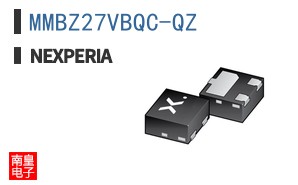 MMBZ27VBQC-QZ