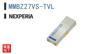 MMBZ27VS-TVL