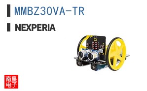MMBZ30VA-TR