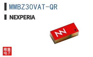 MMBZ30VAT-QR