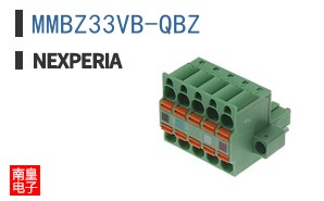 MMBZ33VB-QBZ