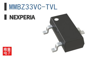 MMBZ33VC-TVL