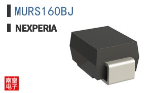 MURS160BJ