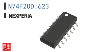 N74F20D,623