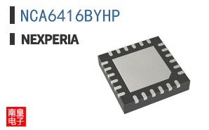 NCA6416BYHP