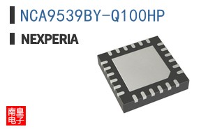 NCA9539BY-Q100HP