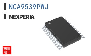 NCA9539PWJ