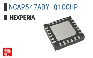 NCA9547ABY-Q100HP