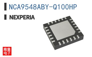 NCA9548ABY-Q100HP