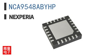 NCA9548ABYHP