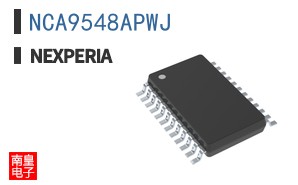 NCA9548APWJ
