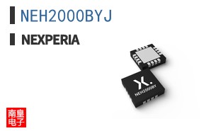 NEH2000BYJ
