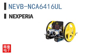 NEVB-NCA6416UL