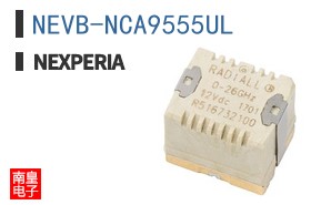 NEVB-NCA9555UL