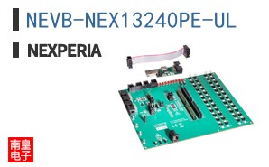 NEVB-NEX13240PE-UL