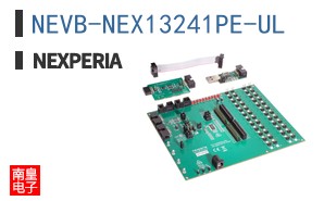 NEVB-NEX13241PE-UL