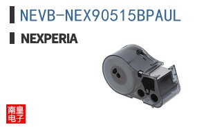 NEVB-NEX90515BPAUL