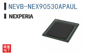 NEVB-NEX90530APAUL