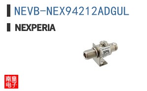 NEVB-NEX94212ADGUL