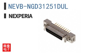 NEVB-NGD31251DUL