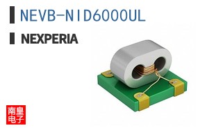 NEVB-NID6000UL