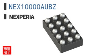 NEX10000AUBZ