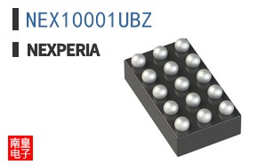 NEX10001UBZ