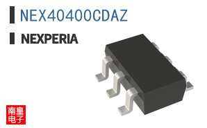NEX40400CDAZ