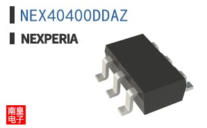 NEX40400DDAZ