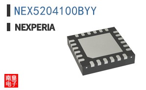 NEX5204100BYY