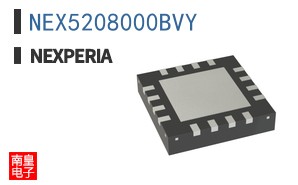 NEX5208000BVY