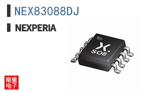 NEX83088DJ