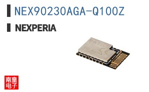 NEX90230AGA-Q100Z