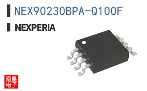 NEX90230BPA-Q100F