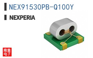 NEX91530PB-Q100Y