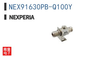 NEX91630PB-Q100Y
