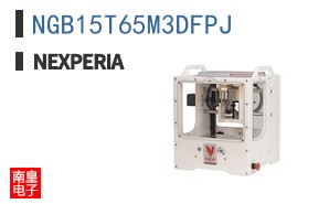 NGB15T65M3DFPJ