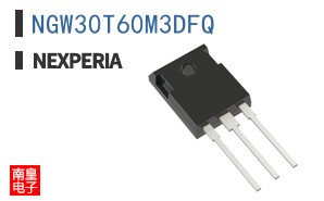 NGW30T60M3DFQ