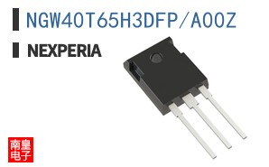 NGW40T65H3DFP/A00Z