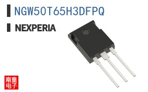 NGW50T65H3DFPQ