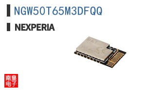 NGW50T65M3DFQQ