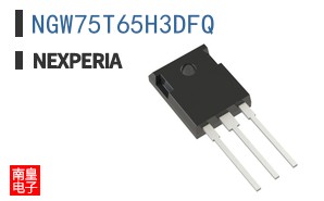 NGW75T65H3DFQ