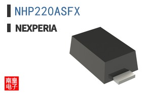 NHP220ASFX