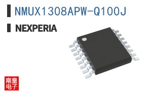 NMUX1308APW-Q100J