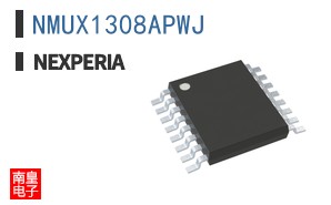 NMUX1308APWJ