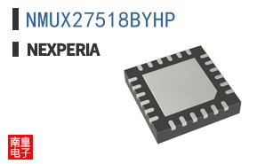 NMUX27518BYHP