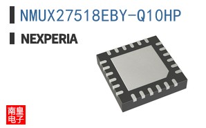 NMUX27518EBY-Q10HP