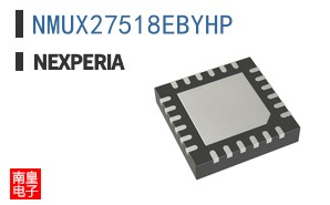 NMUX27518EBYHP