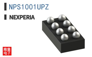 NPS1001UPZ