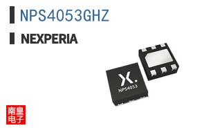 NPS4053GHZ